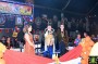 Thumbs/tn_Kick off 2025 018.jpg
